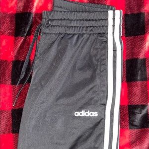 Adidas Joggers